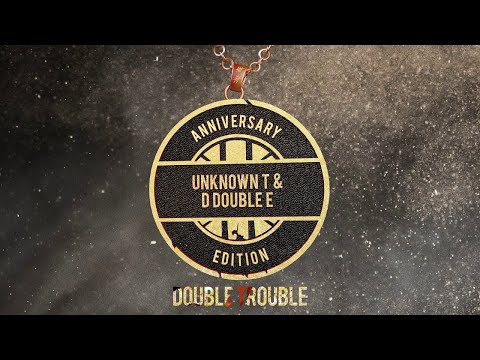 Video thumbnail for Double Trouble