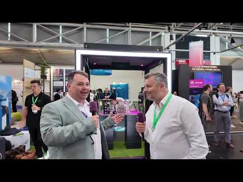 ION -TRAP Advantage: AQT’s Role in Europe’s Quantum Leap