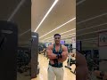 Check out my Gain mode #sohailfitness #gymmotivation #gymstatus #bodybuilder #body #shorts