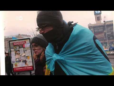 Ambitionierte Kunstschau in der Eremitage | Journal