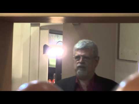 Raymond E Fiest Talking Nakor