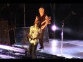Pearl Jam - Inside Job (Verona '06) HD 