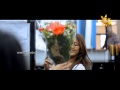 Parakiyana Tharukawi Dimanka Wellalage Www Hirutv Lk