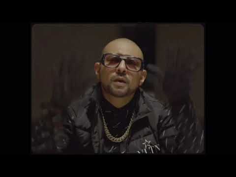 Tainy, Sean Paul Y Mozart La Para ft Cazzu   Lento Intro Dirty VDJ JOSE M