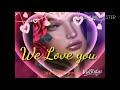 Sabke Chehre Me Mujhko Aap Lage