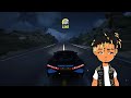 Slowed Jucie Wrld Songs To Vibe To At 3AM