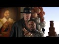Super Bowl LVII 57 Commercial DraftKing Kevin S Bet 2023