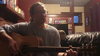 HIM Guitar Tutorial Series: The Beginning of the End