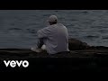 EMINEM NF MAMA