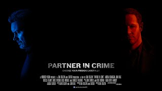 Partner In Crime - Full Feature