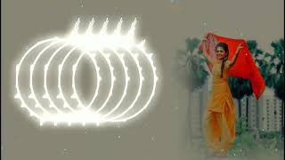 Download lagu DJ Jala Vaja Aali Bhaya Voradu Me ๐ฅฐ | Adivasi Ramtudi | DJ Jatin ft. DJ Jala ๐ mp3 Download lagu DJ Jala Vaja Aali Bhaya Voradu Me ๐ฅฐ | Adivasi Ramtudi | DJ Jatin ft. DJ Jala ๐ mp3