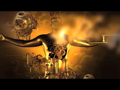 The Secret to Excellence