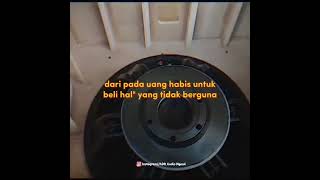 Download lagu Story wa sound system keren mp3