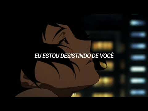 Giving You Up - Miley Cyrus