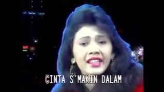 Download lagu Karaoke poppy mercury - antara jakarta dan penang mp3