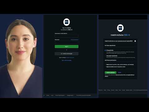 2RBC-AI Onboarding logo
