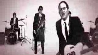 The Hold Steady &quot;The Swish&quot; - music video
