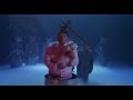 The 'Burbs (HD) - Barbecue Nightmare