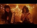 Macico　 MUSIC 　Music Video