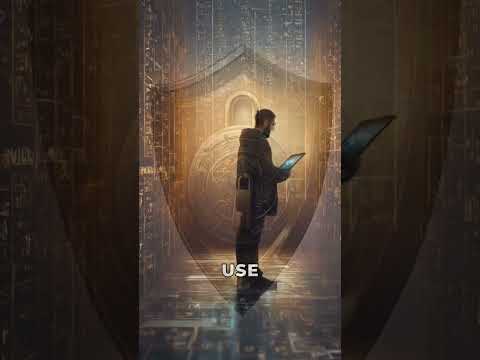 BERNARD CAMPBELL Amala Rani's E-learning Narration