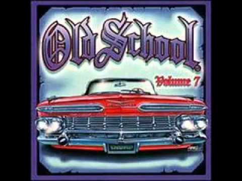 Timex Social Club - Rumors