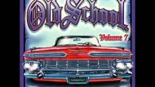 Timex Social Club - Rumors