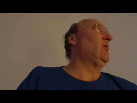 MongoTV_9456 - Del 37 - SOMMER 2022 - INFLATION - PRISSTIGNINGER - ENERGIKRISE - ØKONOMISK KRISE