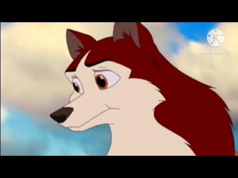 Beauty and the Psycho Dad Part 11 - Jasmine meet Jenna, Tails & Eden