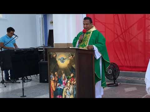 🤲Corazón ardiente de JESÚS 🤲 Homilia Domingo 11 agosto 2019 🤲 San Lucas 12  53