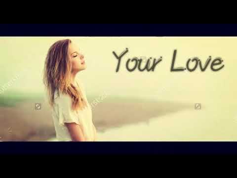 English beautiful song