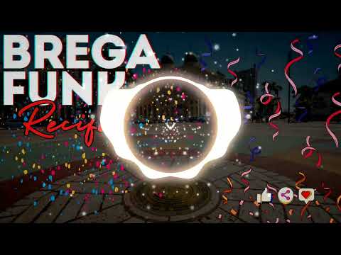 Anderson Neiff, John Johnis, MC FH, Pedrinho do Recife - Baile do Hemetério