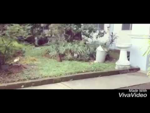 My life as an Iska ➡️Ian Coleen Vito