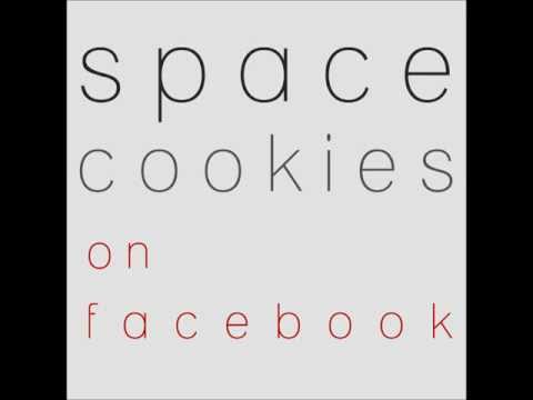 John Legend - Rolling in the Deep (Billionaires Remix)