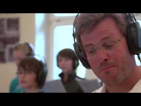 EPK_Kalpers_V2_WMV9_Widescreen_640x360.wmv