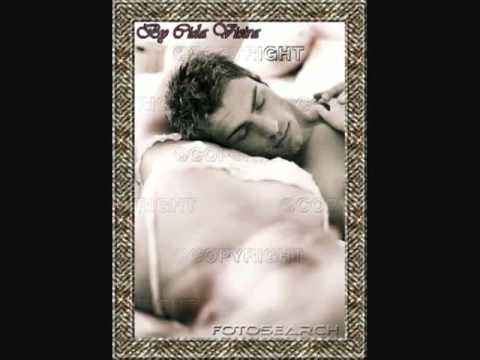 (01 10) Claudia Leitte - Ê saudade (com Jammil).flv