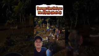 Download lagu Bangunin Sahur di Kuburan #viralshorts #sahur #kuburan #panik #ngakak #lucu #takut #kabur #funny mp3 Download lagu Bangunin Sahur di Kuburan #viralshorts #sahur #kuburan #panik #ngakak #lucu #takut #kabur #funny mp3