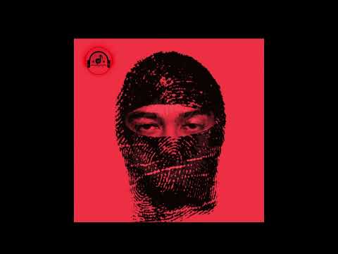 Headie One x Unknown T Type Beat | "SHUT UP" | Aggressive UK Drill Instrumental (A Minor)