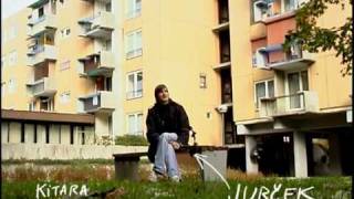 Srečna Mladina (2004) - Part 1/4