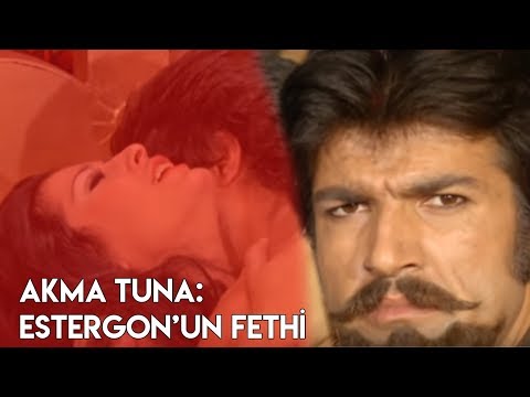 Akma Tuna: Estergon'un Fethi - 1972 - FULL HD तुर्की फिल्म
