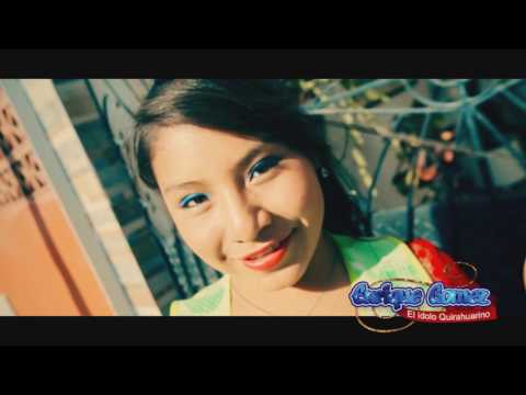 ENRIQUE GOMEZ   LA NATACHA