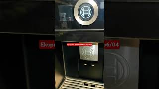 dtc p2330 interpretacji