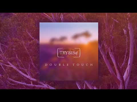 Double Touch - Legacy (try028)