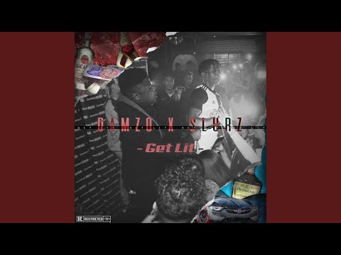 Get Lit