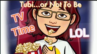 #tubimovies #review  #moviereview #heavenlydeposit