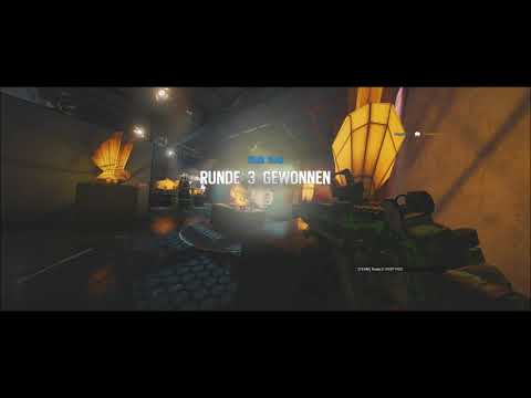 Preparation is everything