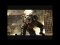 [MWG] Modern Warfare 2 Music Video (Last Resort ...