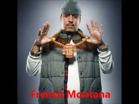 Famous Rappers In the Illuminati