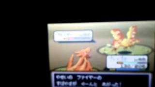 【初実況】ポケットモンスターファイアレッド実況プレイ part42