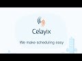 Celayix Workforce Management - An Introduction
