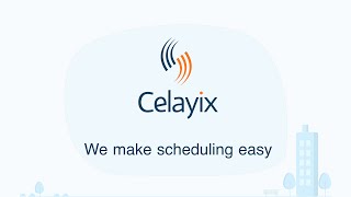 Celayix YouTube Video